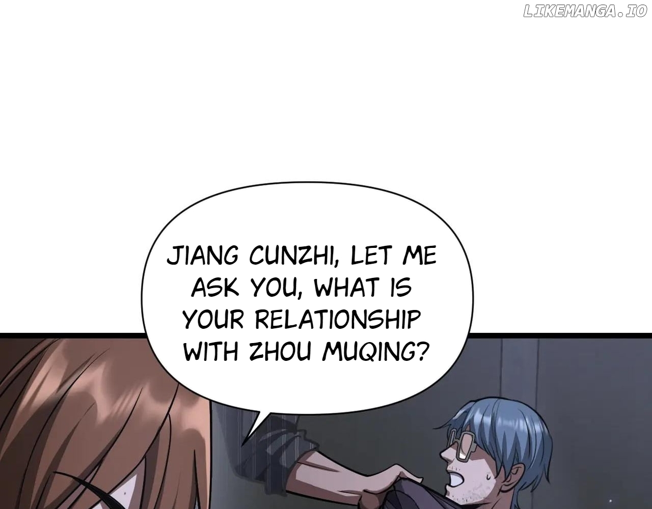 I’m Trapped In This Day For One Thousand Years Chapter 194 - page 76